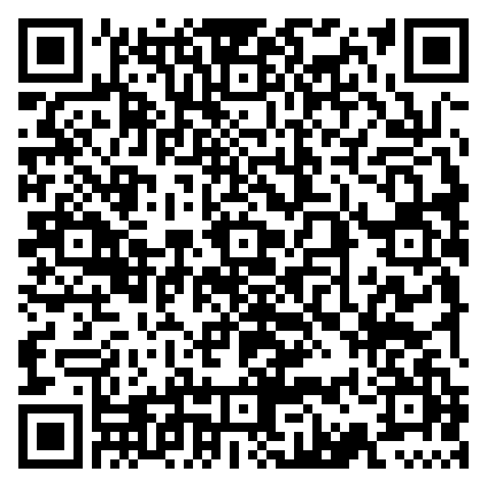 QR code 38831718200000