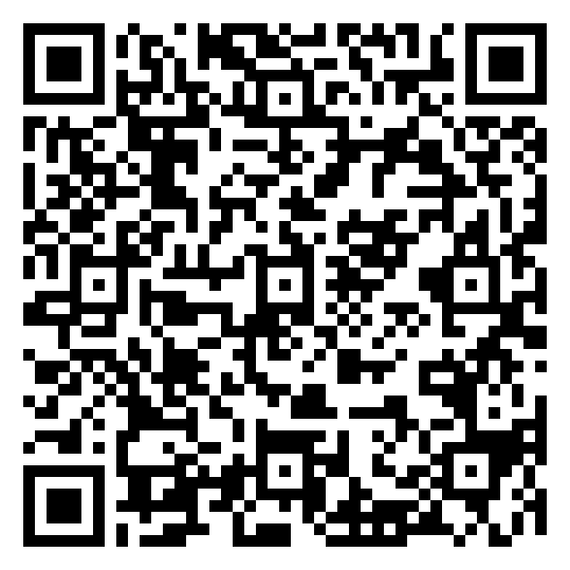 QR code 52509005700000