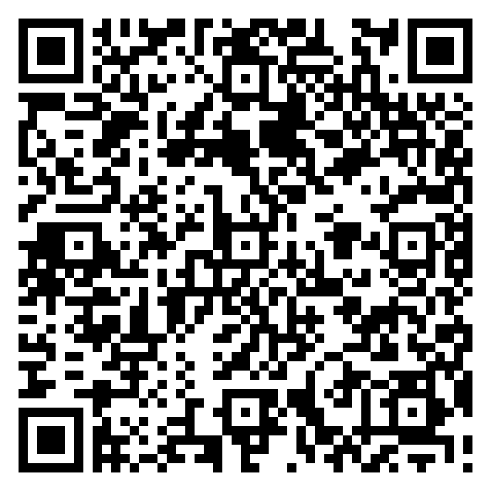 QR code 52430486900000