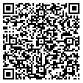 QR code 38691247200000