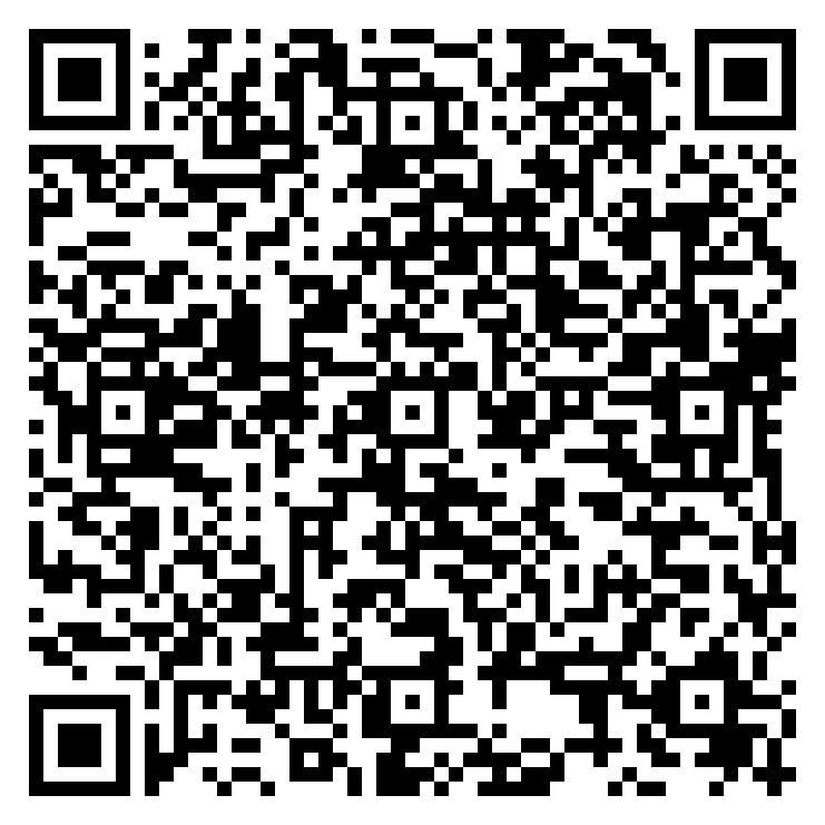 QR code 51957543400000