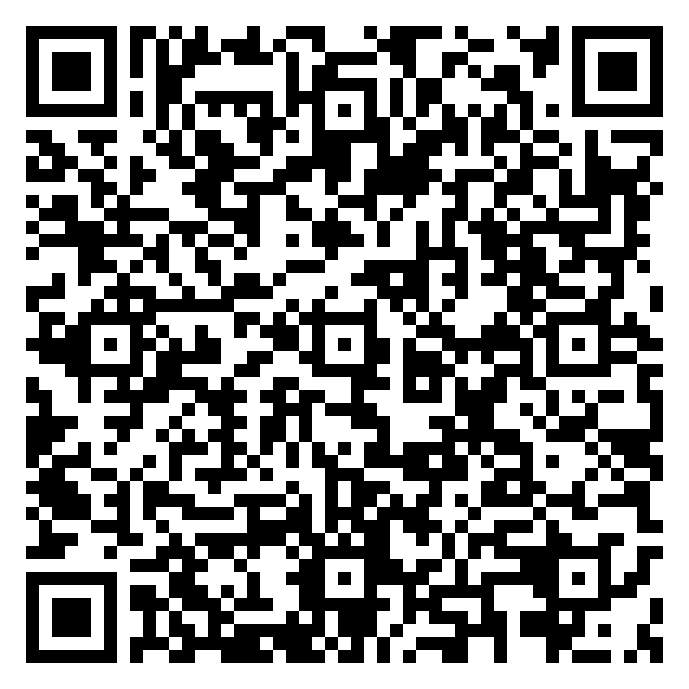QR code 52673733100000