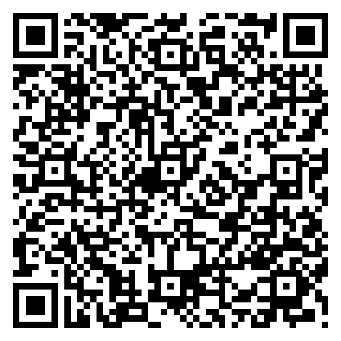 QR code 52735179200000