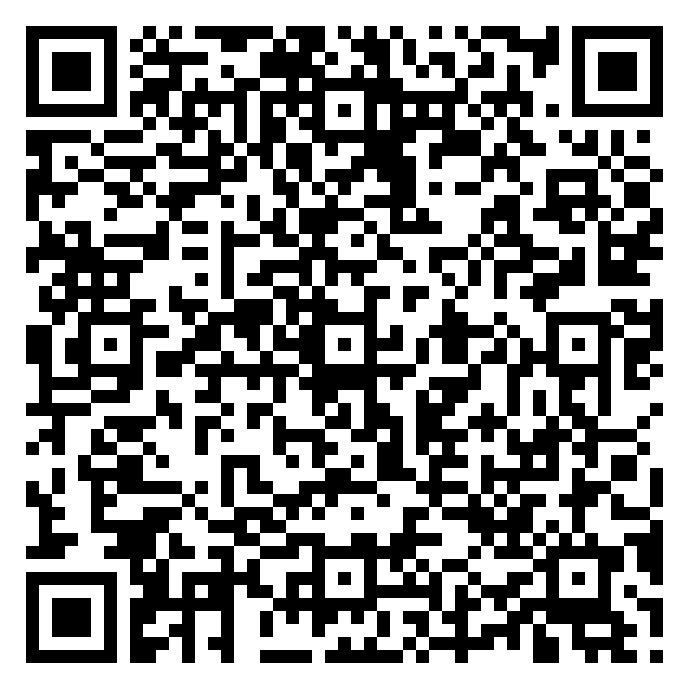 QR code 52153385900000