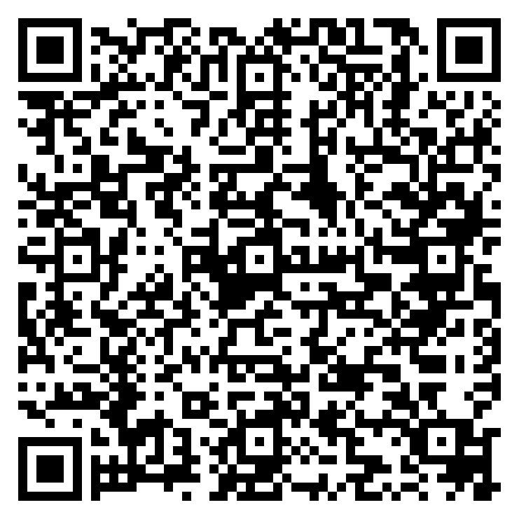 QR code 81254100300000