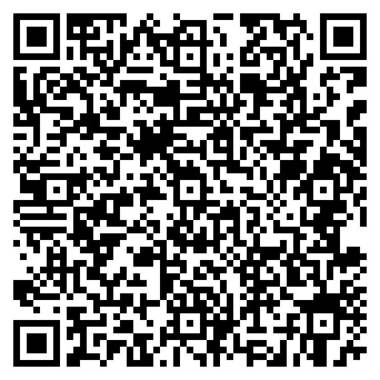 QR code 25097747400000