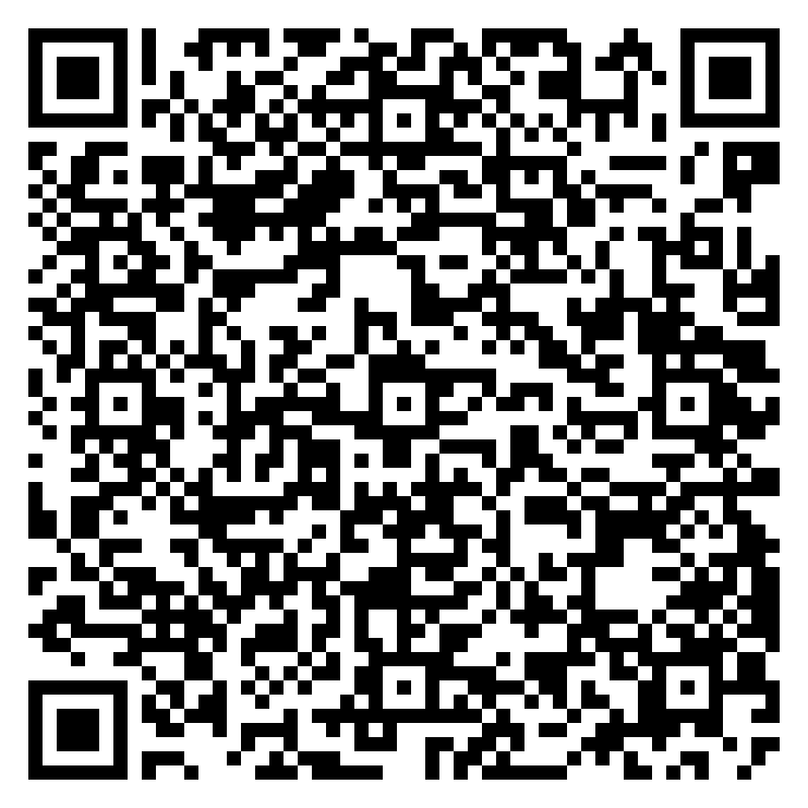 QR code 22110843300000
