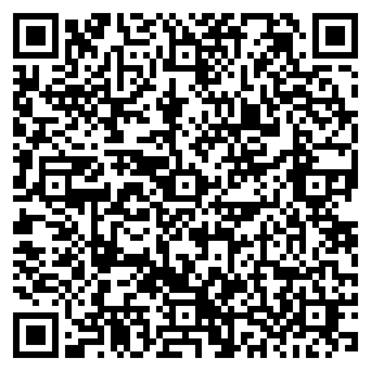 QR code 38391295100000