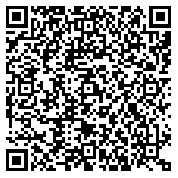 QR code 54057170100000