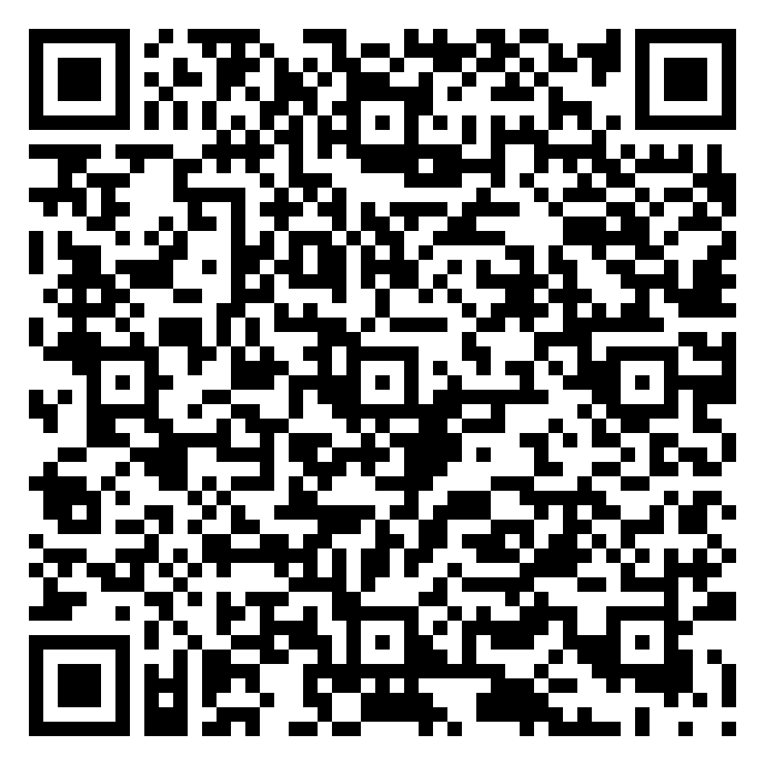 QR code 27654150300000