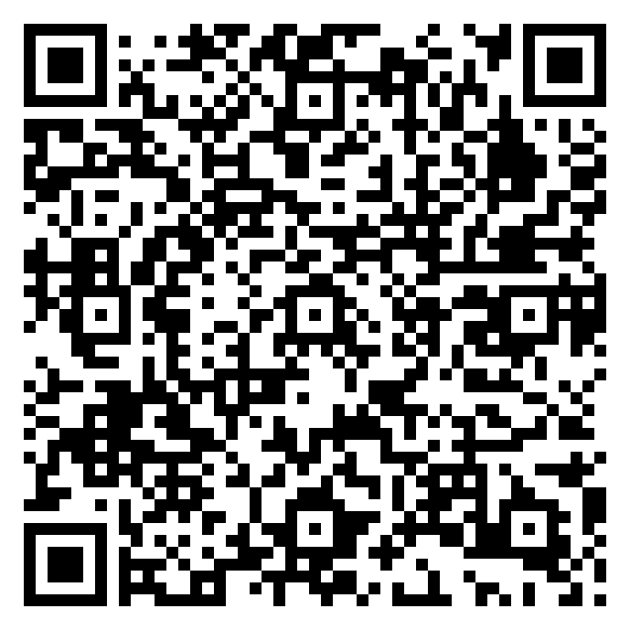 QR code 29095960500000