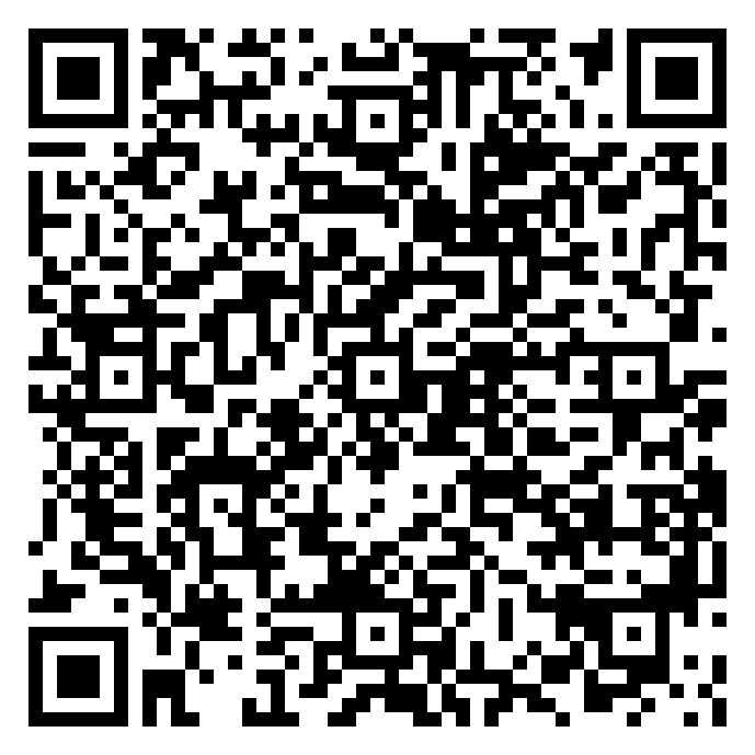 QR code 30009728900000