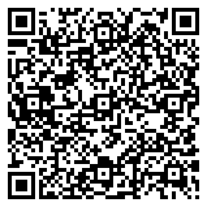 USŁUGI BIUROWO KSIĘGOWE AGNIESZKA BIAŁAS QR code QR code 36333640500000