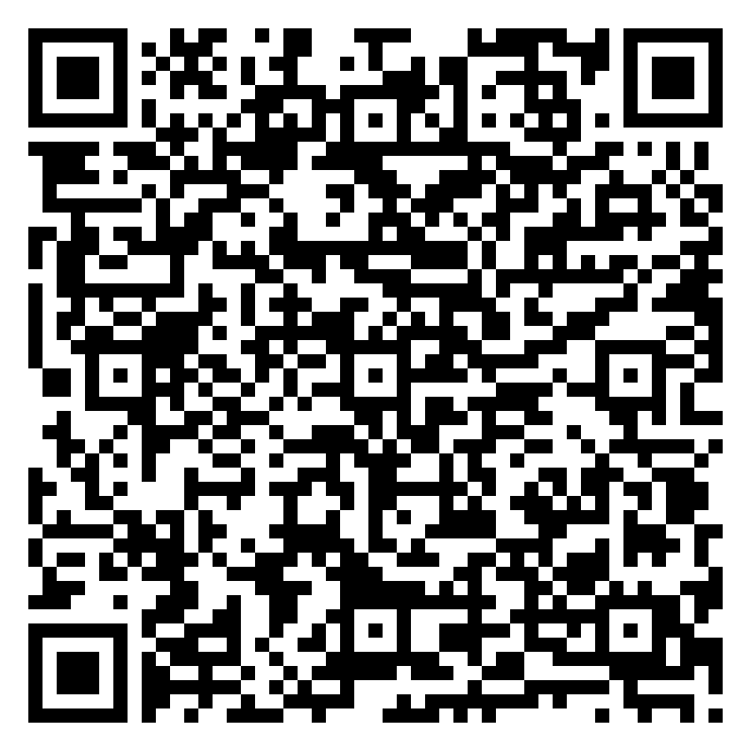 QR code 06069791600000