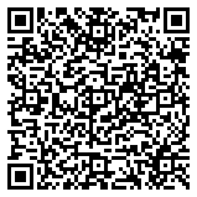 QR code 27188678100000