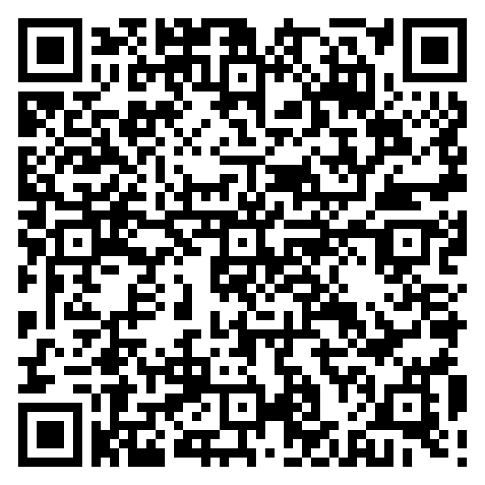QR code 36829864900000