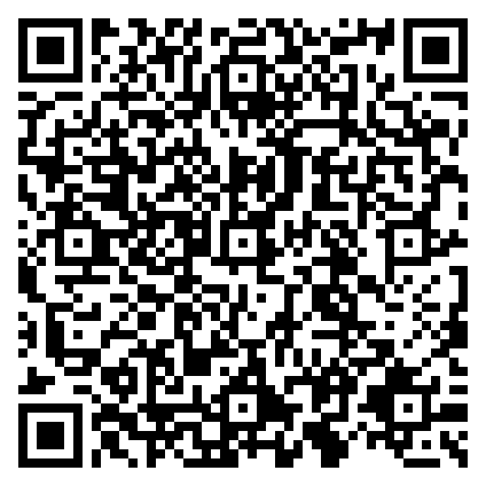 QR code 79100683700000