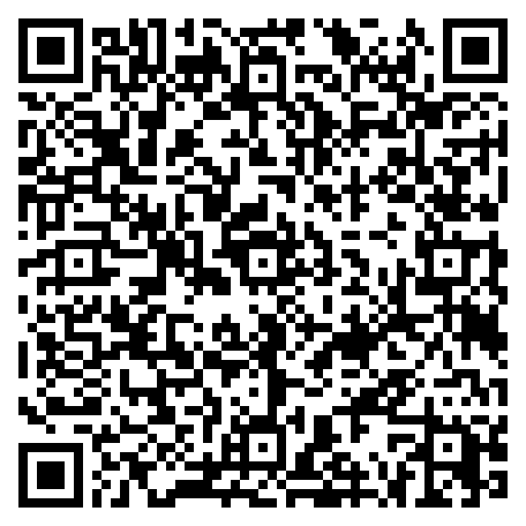 QR code 23084230100000
