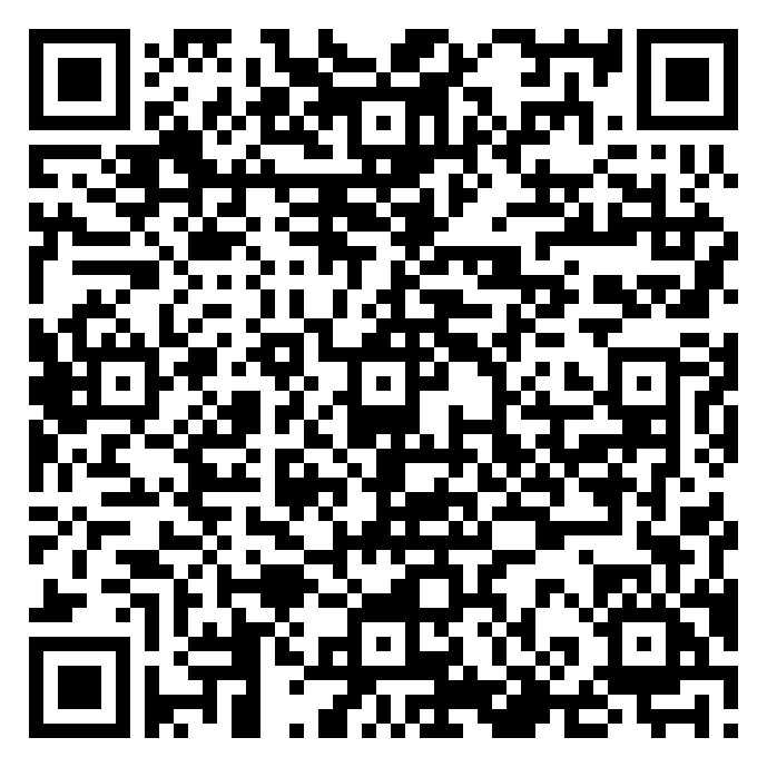 QR code 63120883500000