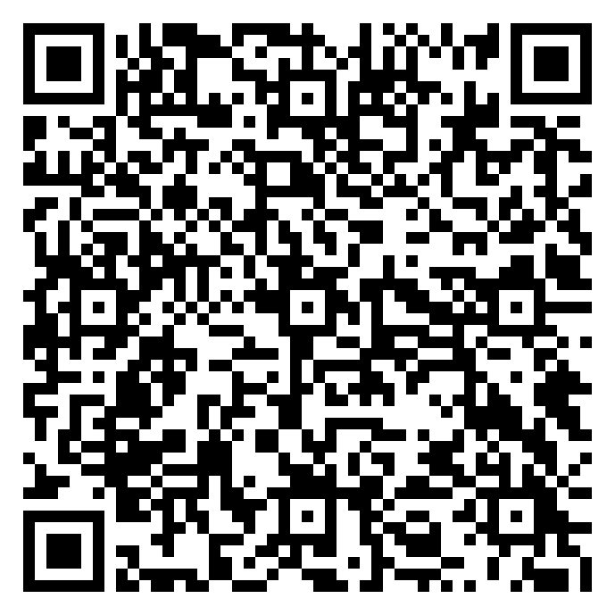 QR code 36410320600000