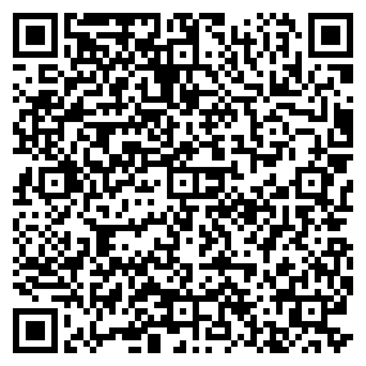 QR code 83122885000000