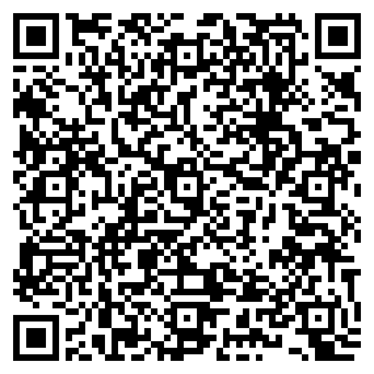 USŁUGI BIUROWO-KSIĘGOWE PIK IWONA PAWŁOWSKA QR code QR code 01566335800000