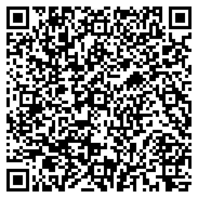 QR code 19260482600000