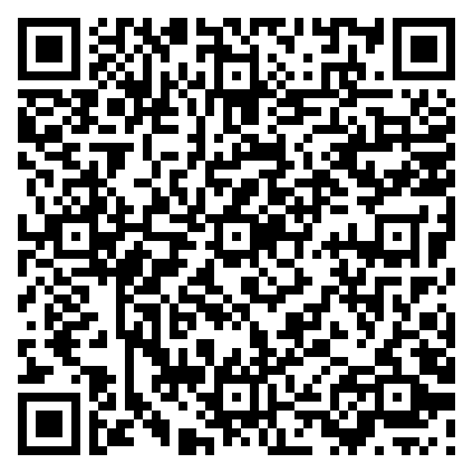QR code 36026165800000