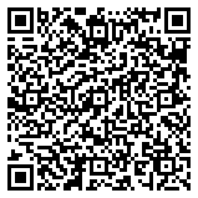 QR code 24364124500000