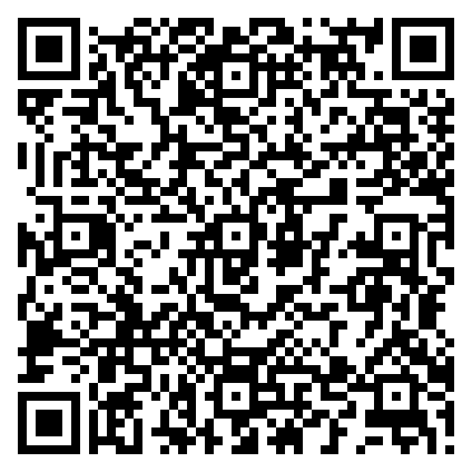 QR code 02035986600000