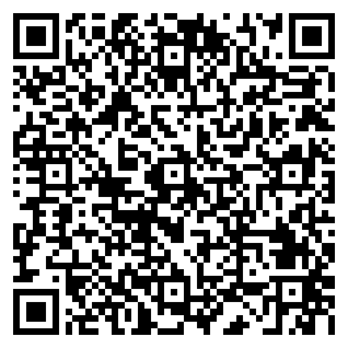 QR code 93283118800000