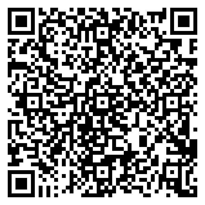 QR code 47160652200000