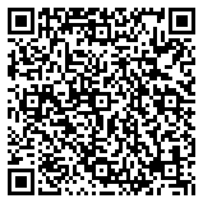 QR code 34135806800000