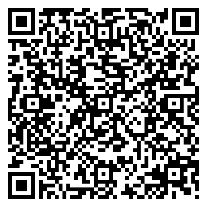 QR code 19037387700000