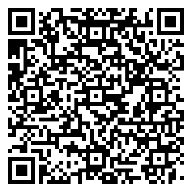 QR code 36439856100000