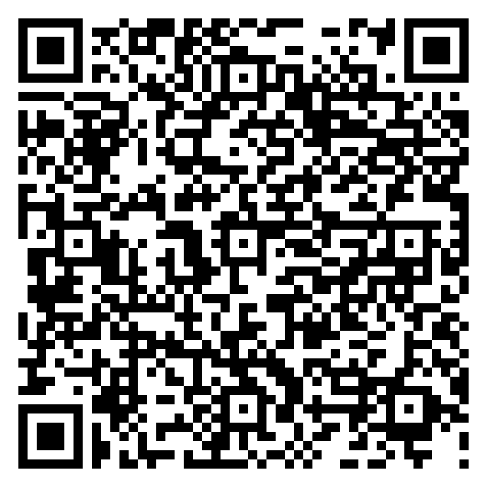 QR code 52895701900000