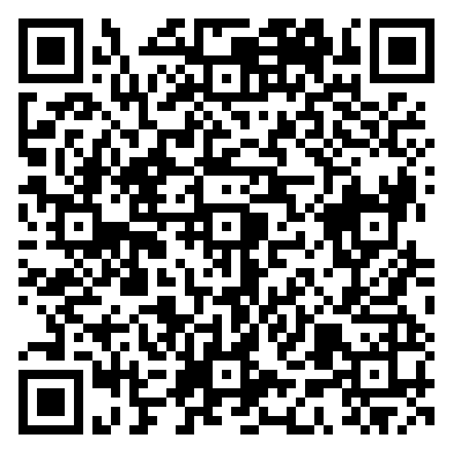 QR code 71162887000000