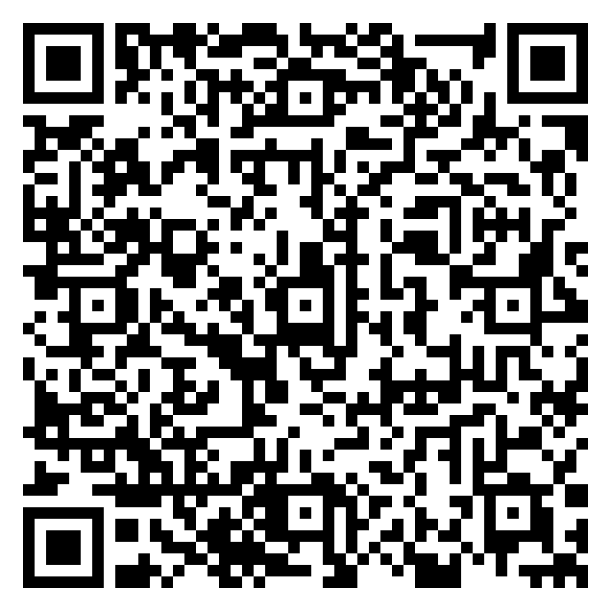 QR code 52087794700000