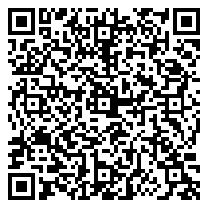 QR code 52897705100000