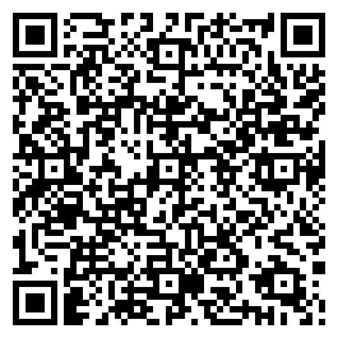 QR code 14100876500000
