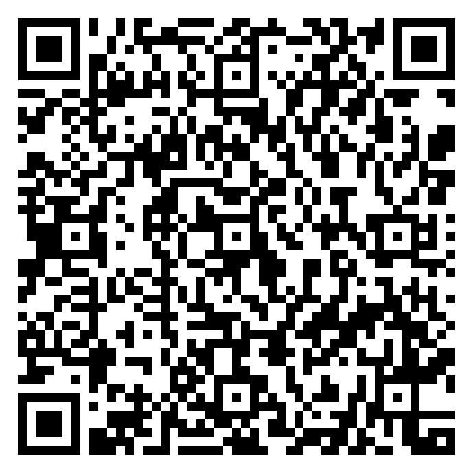 QR code 52417648900000
