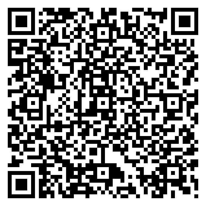 QR code 14333021200000
