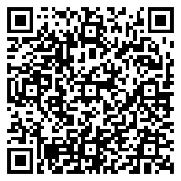 QR code 18040959000000