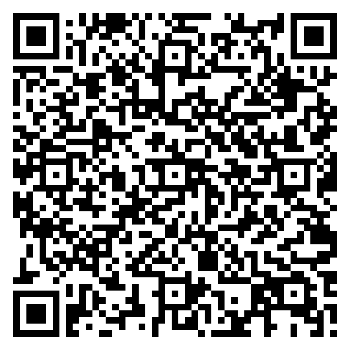 QR code 29030919000000