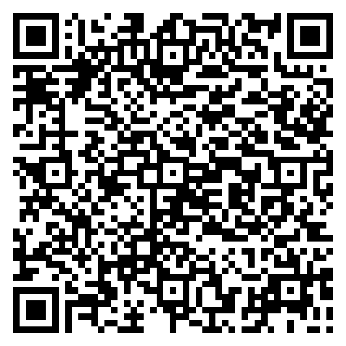 QR code 36985508100000