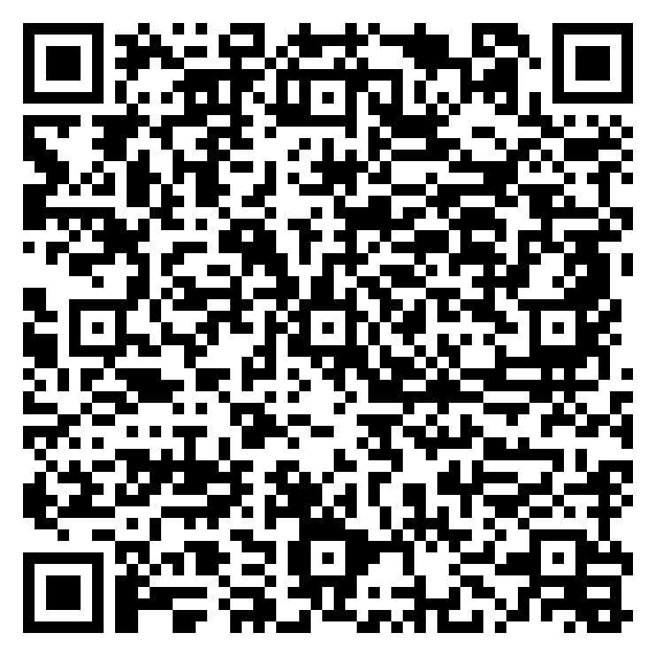 QR code 34041336800000