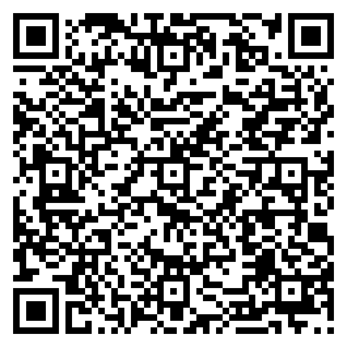 QR code 52537599500000