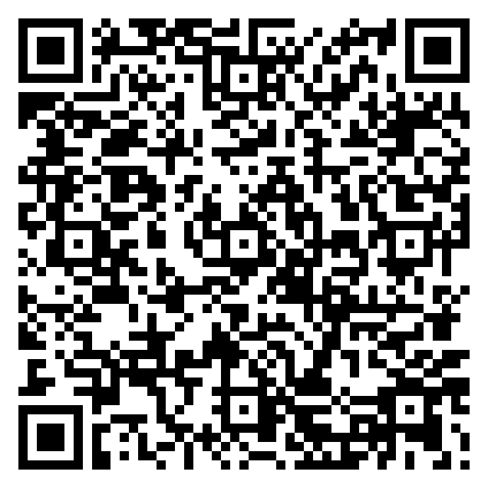 USŁUGI BLACHARSKO-DEKARSKIE Artur Rozum QR code QR code 14718895200000