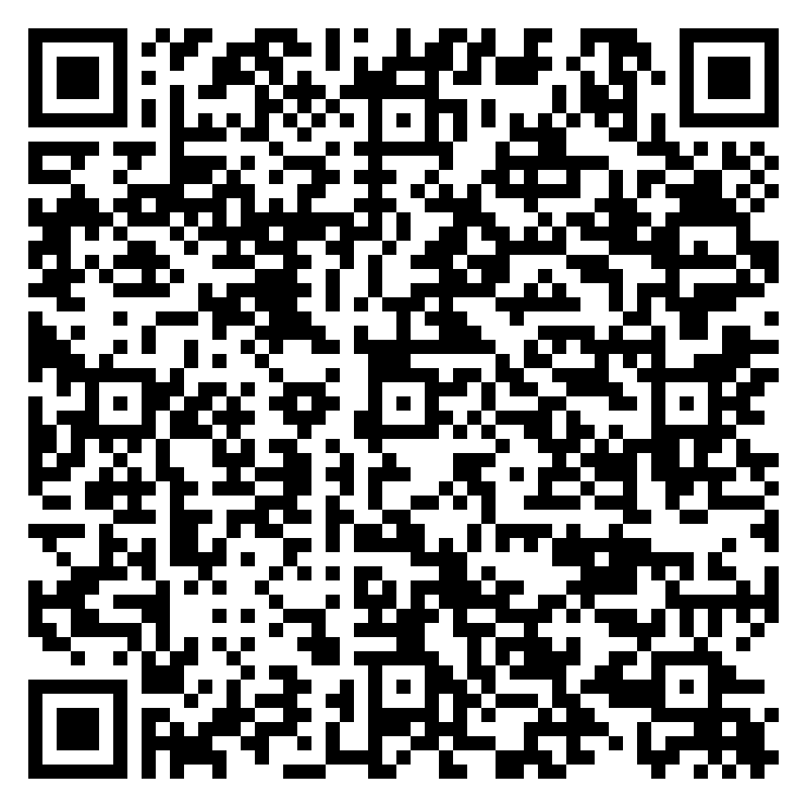 QR code 30134072800000
