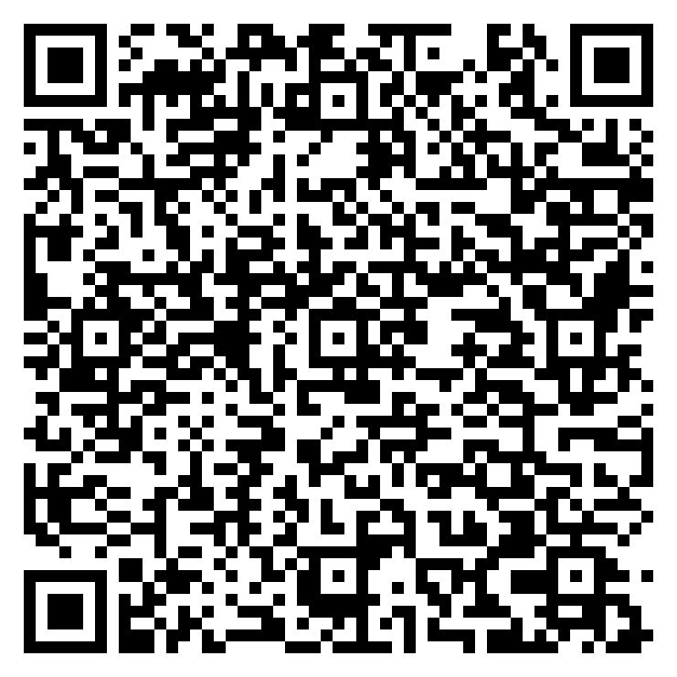 QR code 45109516100000